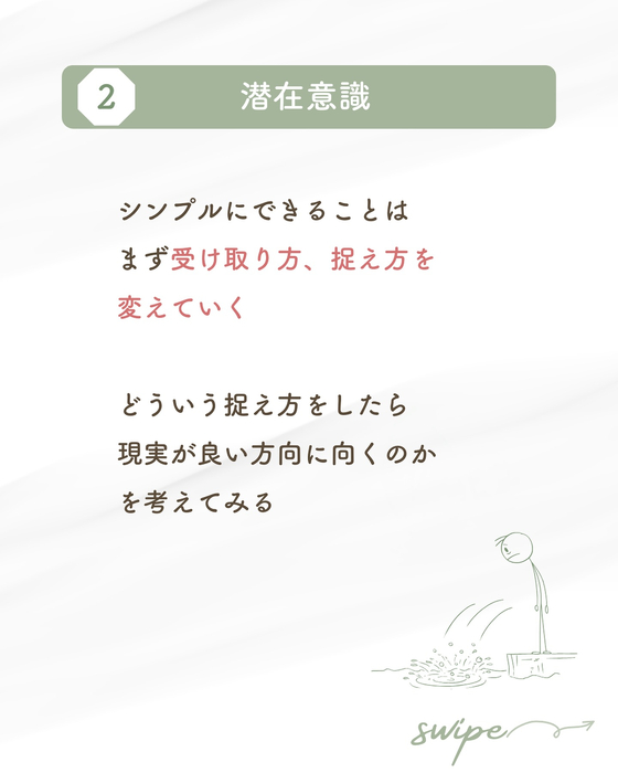 画像613