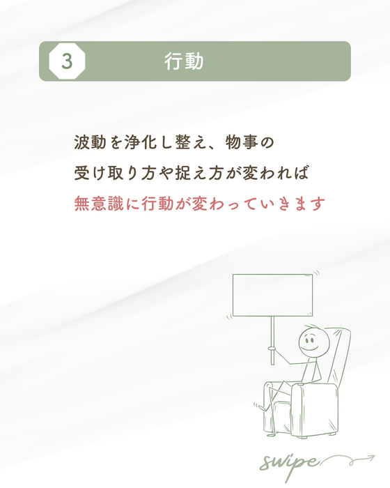画像614