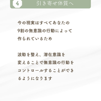 画像615
