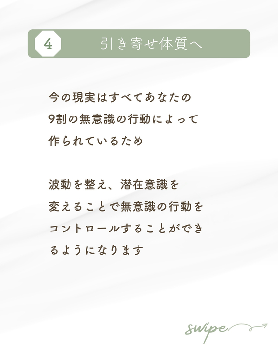 画像615