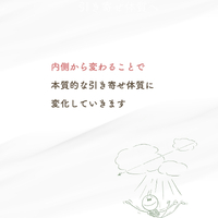 画像616