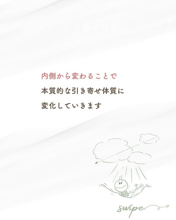 画像616