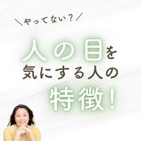 画像620