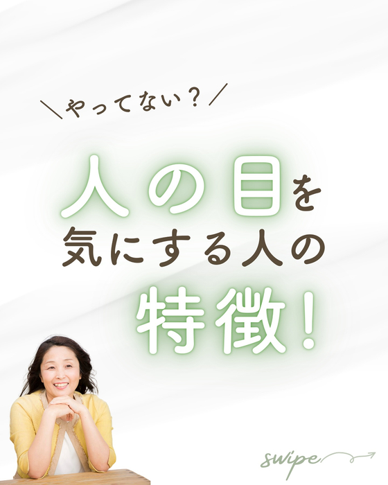 画像620