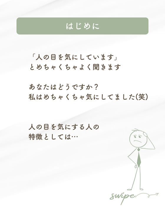 画像621