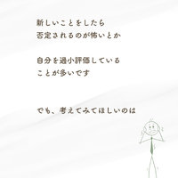 画像622