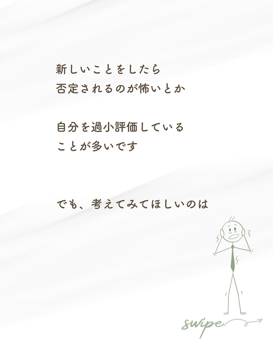 画像622