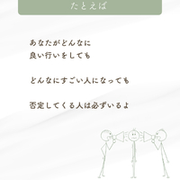 画像623