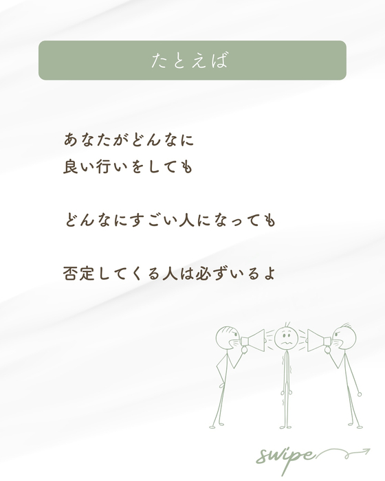 画像623