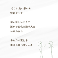 画像624