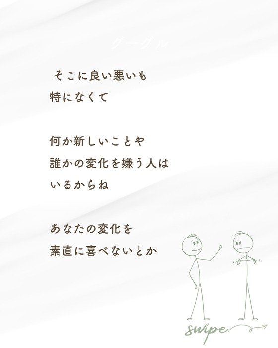 画像624