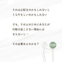 画像625