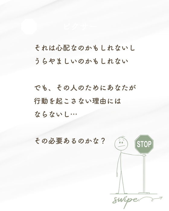 画像625