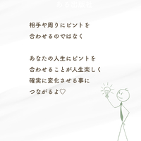 画像626