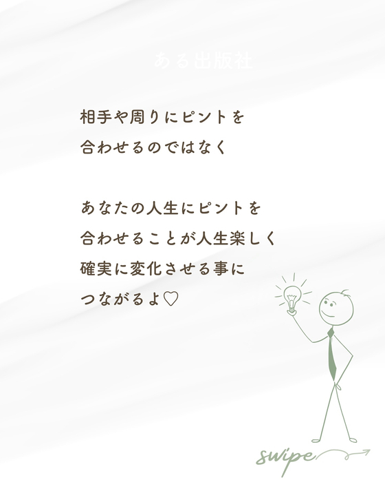 画像626