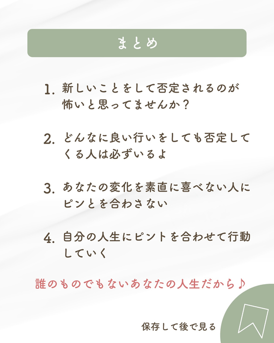 画像627