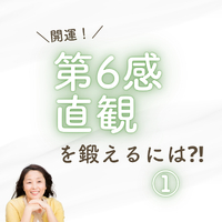 画像641