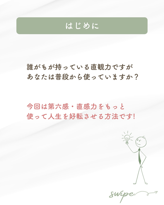 画像642