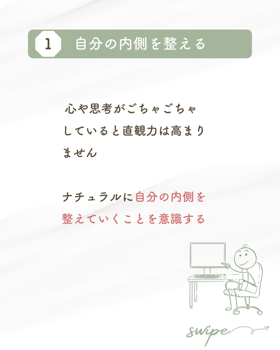 画像643