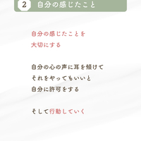 画像644