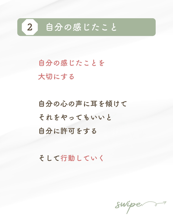 画像644
