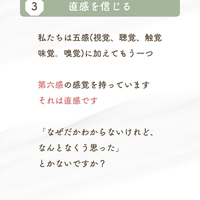 画像645