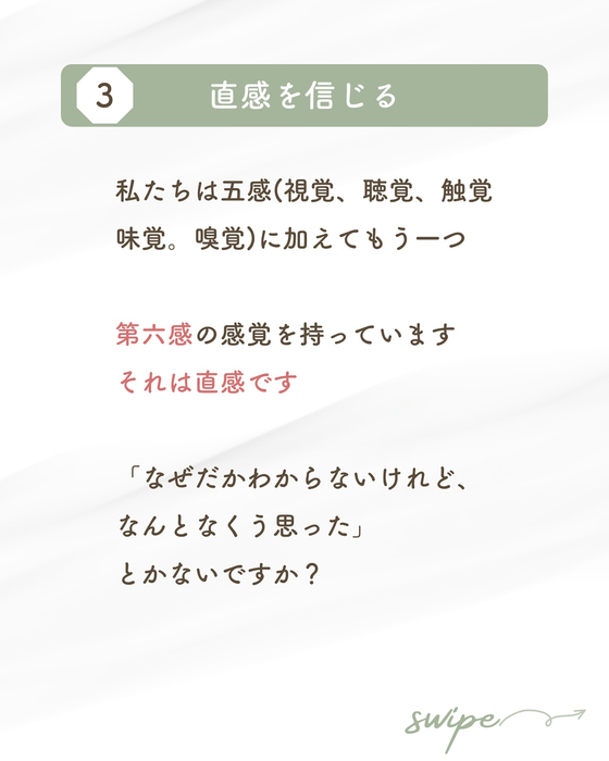 画像645