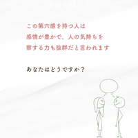 画像646
