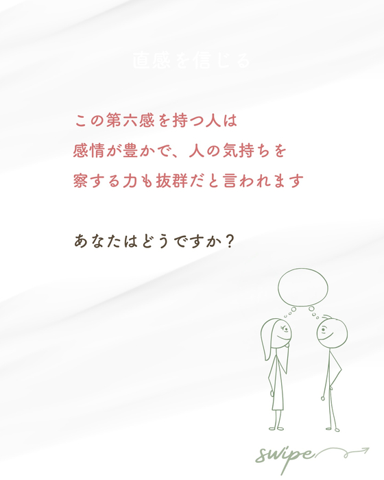 画像646