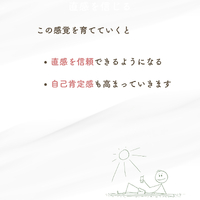 画像647