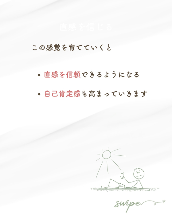 画像647