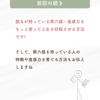 画像653