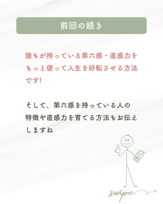 画像653
