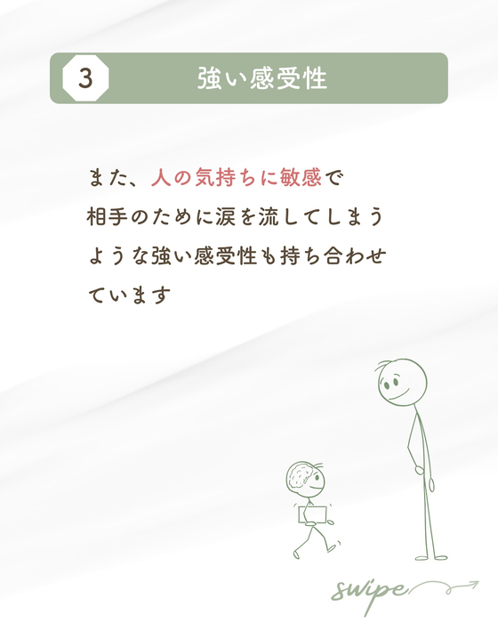 画像656
