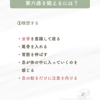 画像657