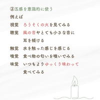画像658