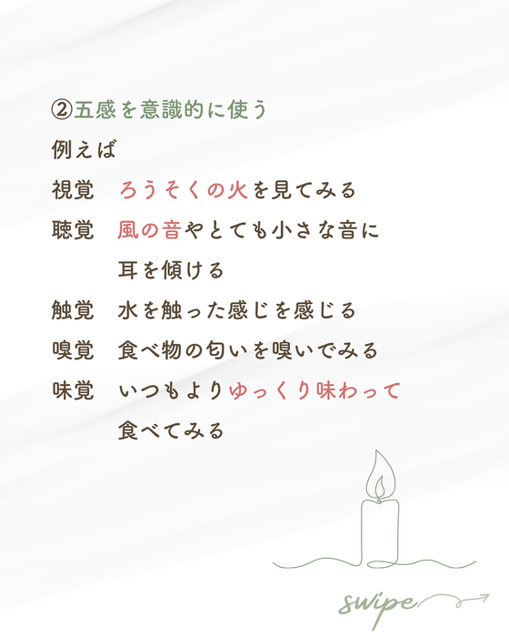 画像658