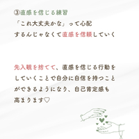 画像659