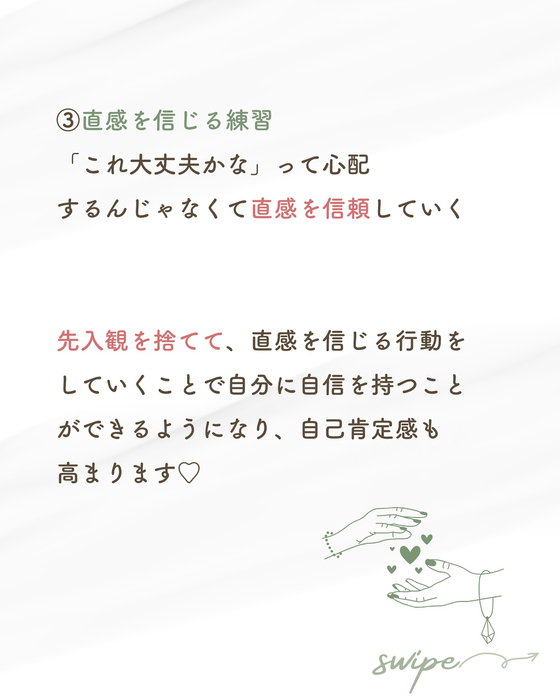 画像659