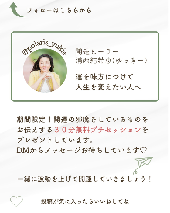 画像661
