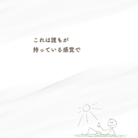 画像665