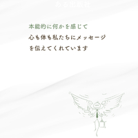 画像669