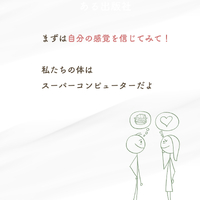 画像670