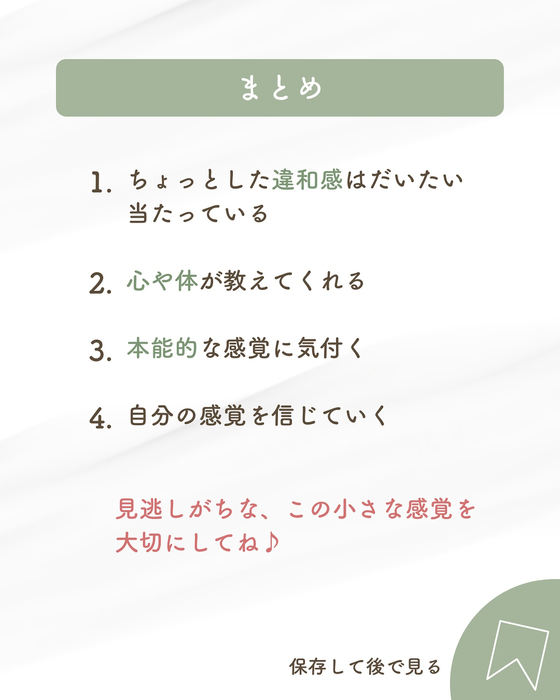 画像671