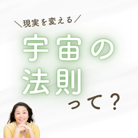 画像674
