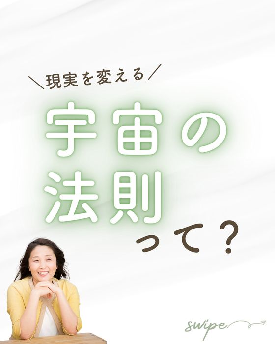 画像674