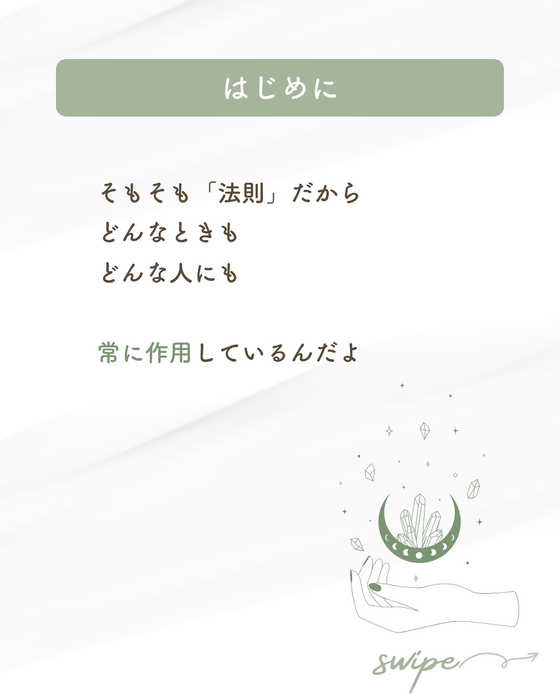画像675