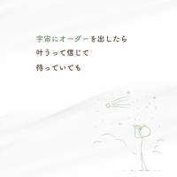 画像676