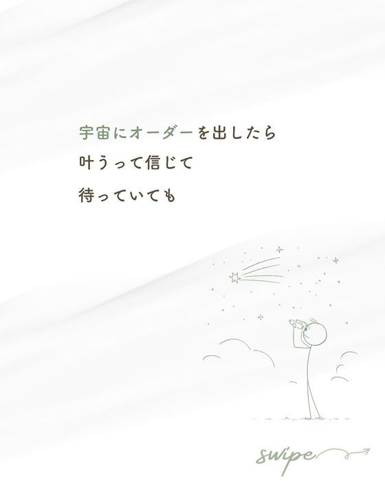 画像676