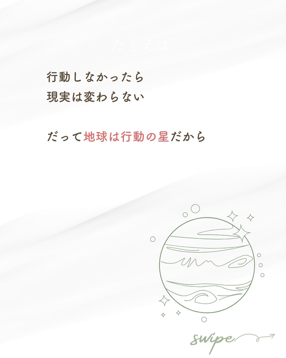 画像677